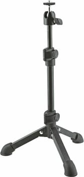 Tripod for foto and video Konig & Meyer 19782 Stand - 1