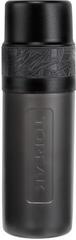 Bicycle bottle Topeak Escape Pod Black 850 ml Bicycle bottle