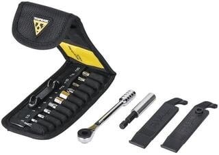 Multitool Topeak Ratchet Rocket Lite DX Multitool