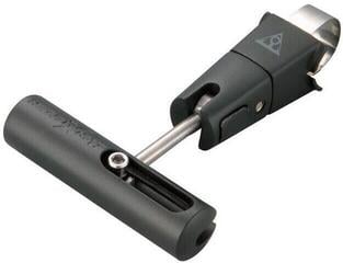 Cycling electronics Topeak Bar Xtender