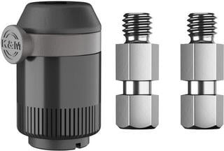 Accessoires voor microfoonstandaard Konig & Meyer 23900