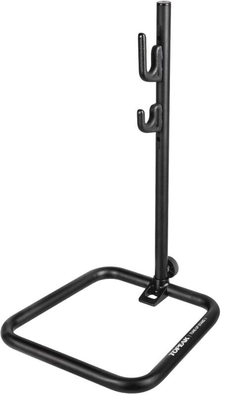Bicycle Mount Topeak Tune Up Stand X