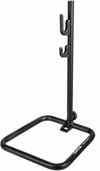 Statyw rowerowy Topeak Tune Up Stand X - 1