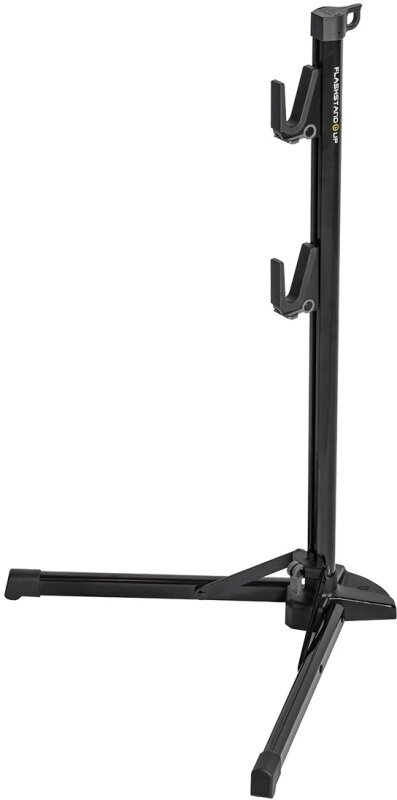 Statyw rowerowy Topeak Flash Stand eUP