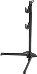 Cykelholder Topeak Flash Stand eUP