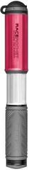 Mini cyklistická pumpa Topeak Race Rocket Red Mini cyklistická pumpa