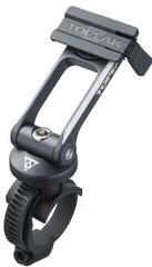 Cycling electronics Topeak Ridecase Mount