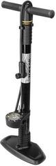 Track Pump Topeak Joe Blow Mountain X Black Track Pump