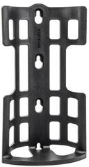 Stojala za kolo Topeak Versa Cage Sprednji nosilec Black