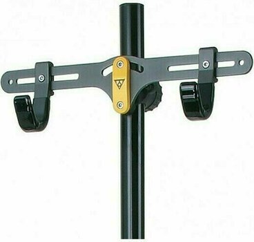 Bicycle Mount Topeak Two Up Tune Up Stand - 1