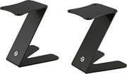 Konig & Meyer 26773 BK Support pour moniteurs de studio