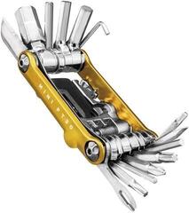 Multitool Topeak Mini PT30 Multitool