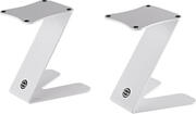 Konig & Meyer 26773 WH Studio Monitors Stand (Like new)