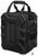Kolesarske torbe Topeak PakGo GearPack Black 40 L