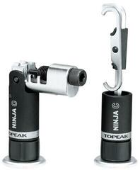 Herramienta Topeak Ninja C Herramienta