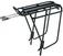 Cyclo-carriers: Topeak Super Tourist DX Tubular Rack Black Cyclo-carrier Topeak Super Tourist DX Tubular Rack Black