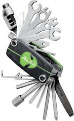 Multitool Topeak Alien III Multitool