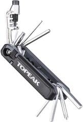 Multitool Topeak Hexus X Multitool