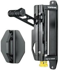 Cykelholder Topeak Swing Up DX
