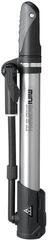 Mini-Fahrradpumpe Topeak Morph Silver Mini-Fahrradpumpe