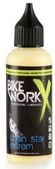 BikeWorkX Chain Star extrem
