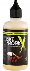 BikeWorkX Brake Star mineral