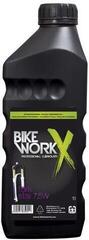 BikeWorkX Fork Star 5W 1 l