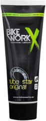 BikeWorkX Lube Star Original