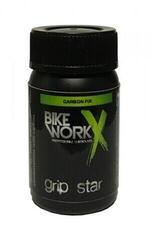 BikeWorkX Grip Star 30 g