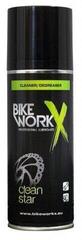 BikeWorkX Clean Star