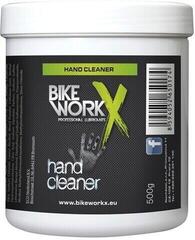 BikeWorkX Hand Cleaner