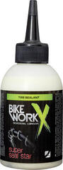 BikeWorkX Super Seal Star