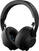 On-ear draadloze koptelefoon AIAIAI TMA-2 Ninja Tune Edition On-ear draadloze koptelefoon