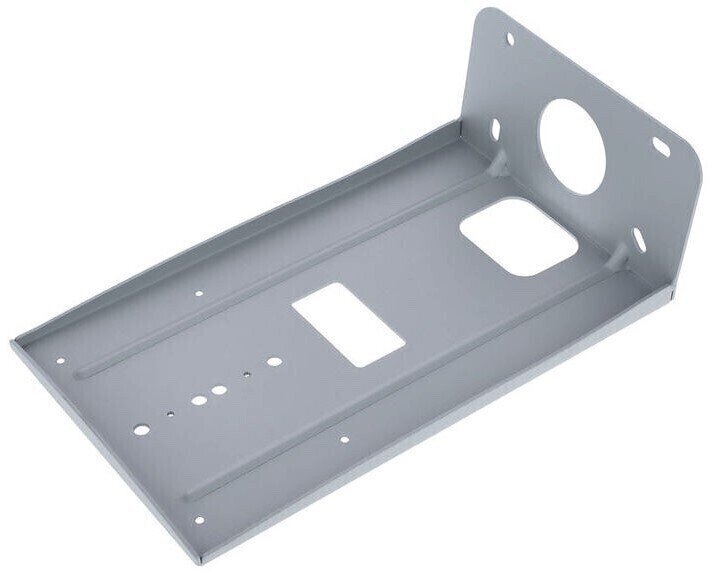 Montážna konzola RGBlink Wallmount Bracket Montážna konzola