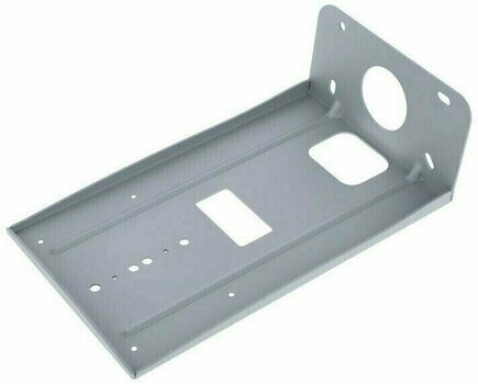 Montážna konzola RGBlink Wallmount Bracket Montážna konzola - 1