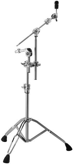 Комбинирана чинел стойка Pearl TC 900