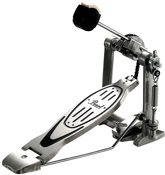 Vienas pedalas Pearl P 890