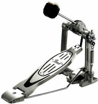 Vienas pedalas Pearl P 890 - 1