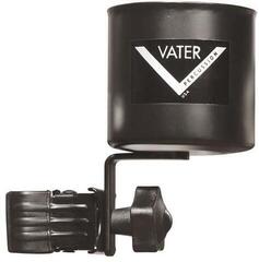 Trumtillbehör Vater VDH Drink holder