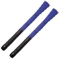 Rods Vater VBM Monster Brush Rods