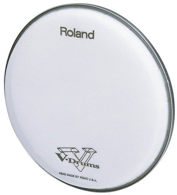 Vel voor elektronische drums Roland MH-8 Mesh Head