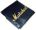 Marshall COVR 00022 Bag for Guitar Amplifier Black