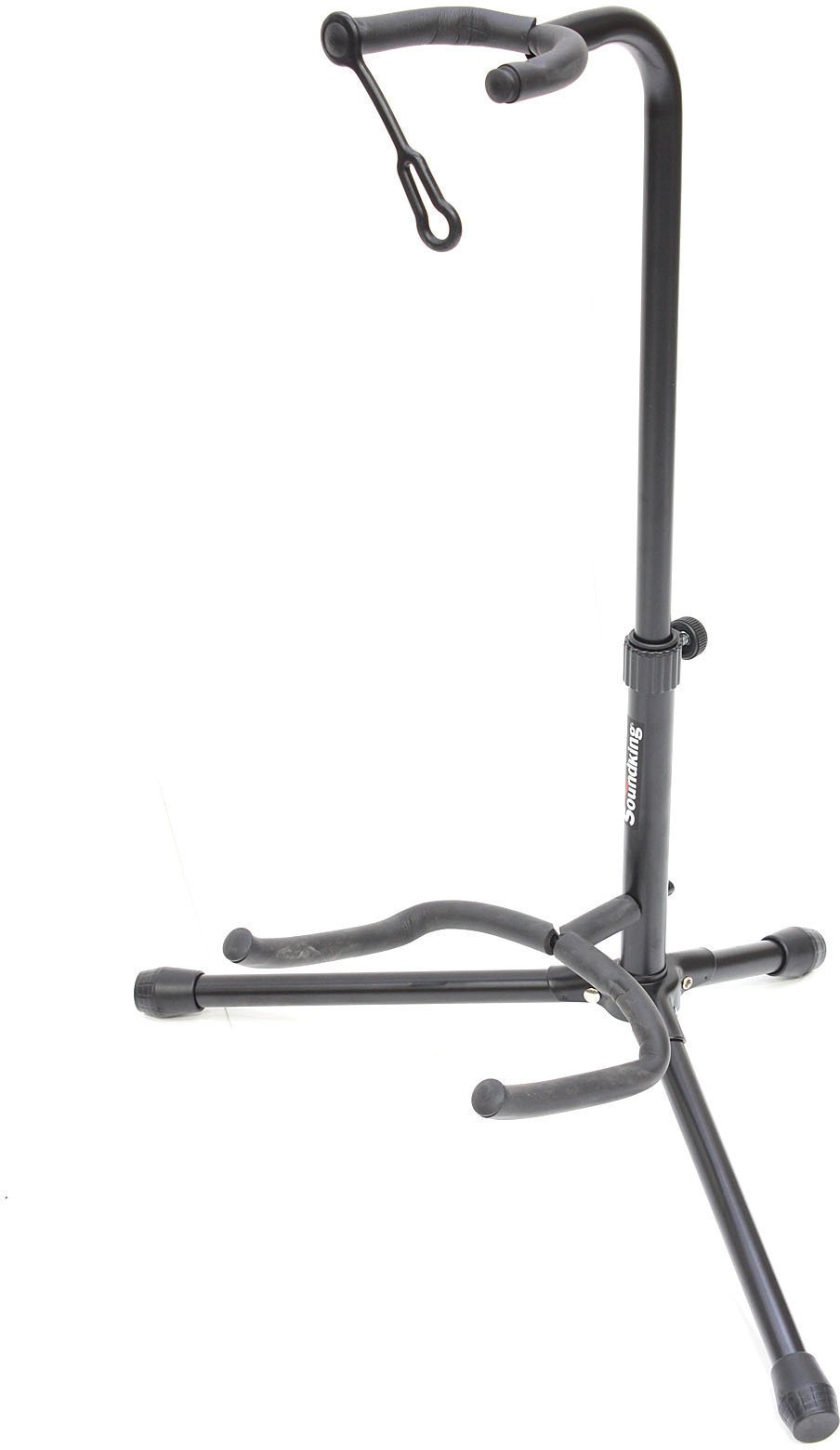 Guitar Stand Soundking DG 041 Guitar Stand