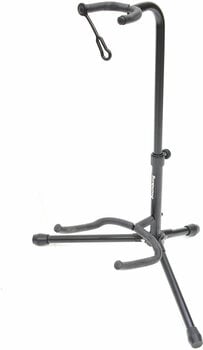 Guitar Stand Soundking DG 041 Guitar Stand - 1