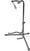 Guitar Stand Soundking DG 041 Guitar Stand