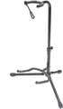 Soundking DG 041 Guitar Stand