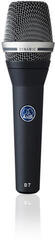 AKG D 7 Vocal Dynamic Microphone