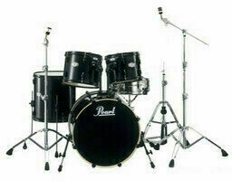 Акустични барабани-комплект Pearl VX 925 B 31 - 1