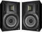 2-Way Active Studio Monitor Behringer B 3031 A TRUTH-Pair