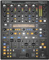 Behringer DDM 4000 DJ Mixer